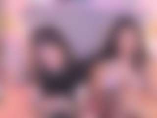Live cam show with kaliykatie1 - Skinny on StripNow
