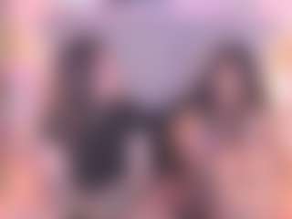 kaliykatie1's Live Sex Cam Show