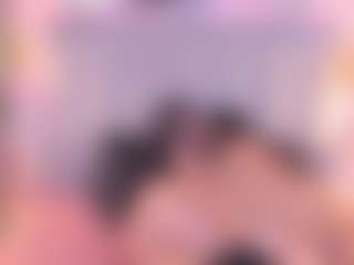 Live cam show with kaliykatie1 - HD on SpunkLive