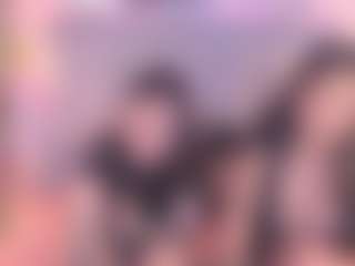 Live cam show with kaliykatie1 - Anal on Camsoda