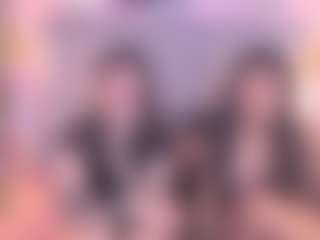 Live cam show with kaliykatie1 - Strip on TeamSkeetLive