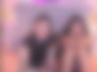 kaliykatie1's Live Sex Cam Show