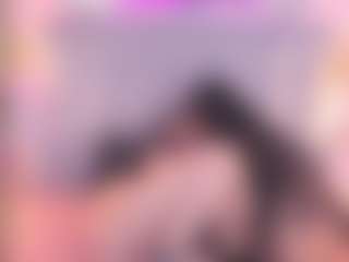 Live cam show with kaliykatie1 - Deepthroat on Cam Slut