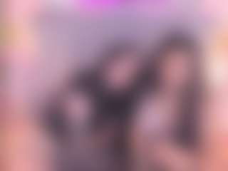 kaliykatie1's Live Sex Cam Show