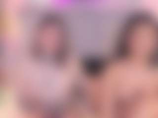 Live cam show with kaliykatie1 - Orgasm on StripNow