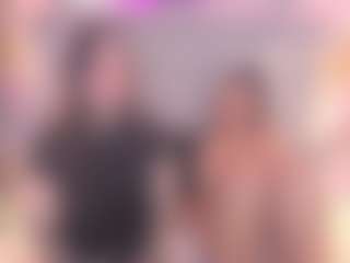 kaliykatie1's Live Sex Cam Show