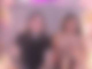 kaliykatie1's Live Sex Cam Show