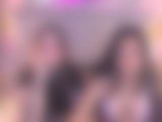 Live cam show with kaliykatie1 - Deepthroat on Camsoda