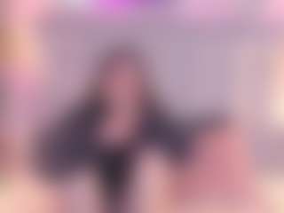 Live cam show with kaliykatie1 - Strip on Camsoda
