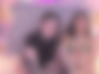 Live cam show with kaliykatie1 - Cum on Camsoda