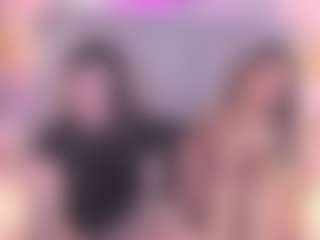 kaliykatie1's Live Sex Cam Show