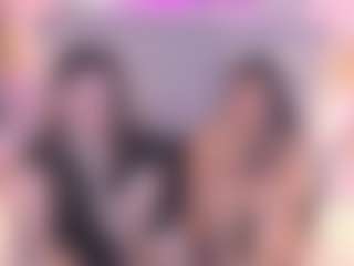 kaliykatie1's Live Sex Cam Show