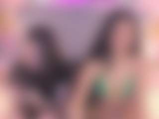 kaliykatie1's Live Sex Cam Show