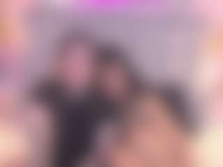 kaliykatie1's Live Sex Cam Show