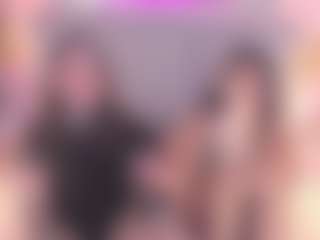 kaliykatie1's Live Sex Cam Show