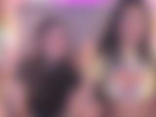 kaliykatie1's Live Sex Cam Show