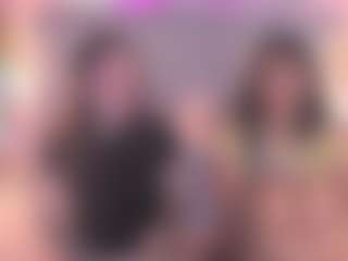 kaliykatie1's Live Sex Cam Show