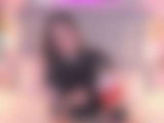 kaliykatie1's Live Sex Cam Show