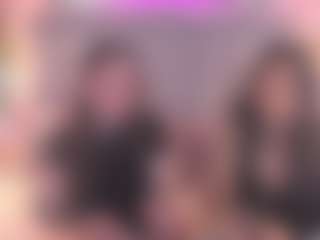 kaliykatie1's Live Sex Cam Show