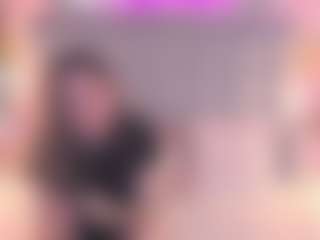 kaliykatie1's Live Sex Cam Show