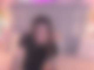 kaliykatie1's Live Sex Cam Show