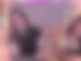 kaliykatie1's Live Sex Cam Show