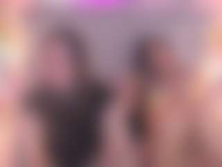 kaliykatie1's Live Sex Cam Show