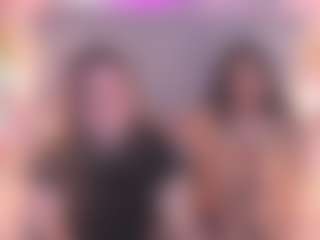 kaliykatie1's Live Sex Cam Show