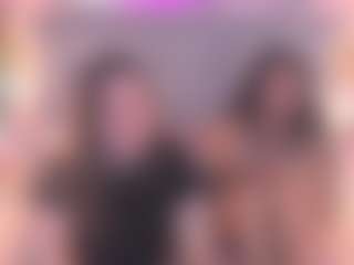 Live cam show with kaliykatie1 - Strip on Gym Cam Girls