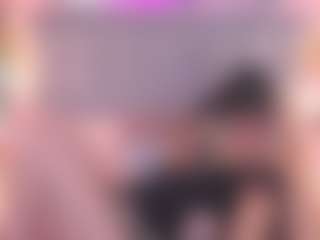 kaliykatie1's Live Sex Cam Show
