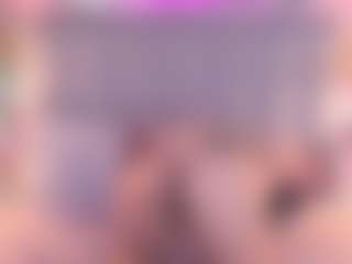 Live cam show with kaliykatie1 - Cum on madthumbs