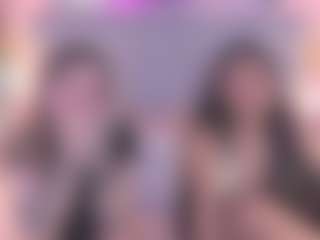 kaliykatie1's Live Sex Cam Show