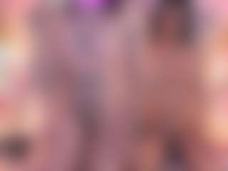 Live cam show with kaliykatie1 - Anal on Camsoda