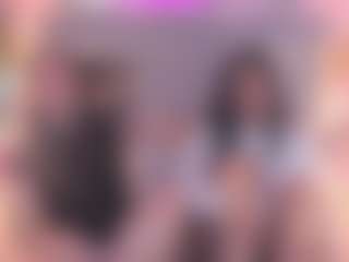 kaliykatie1's Live Sex Cam Show