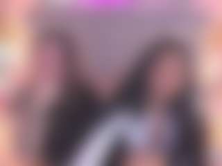 kaliykatie1's Live Sex Cam Show