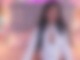 Live cam show with kaliykatie1 - Orgasm on SinfulBabes