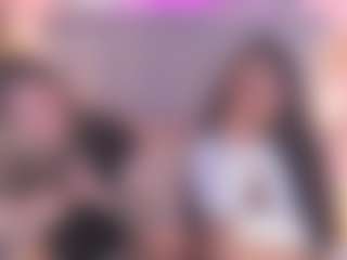 kaliykatie1's Live Sex Cam Show