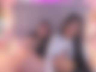 kaliykatie1's Live Sex Cam Show