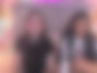 Live cam show with kaliykatie1 - Brown Eyes on madthumbs