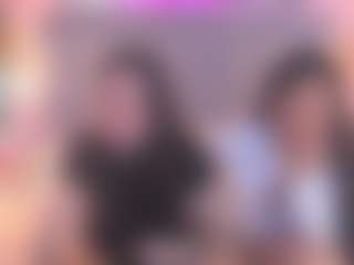 Live cam show with kaliykatie1 - Drinking on Nude Chat * 1 On 1 Webcam Sex * Live Cam Show