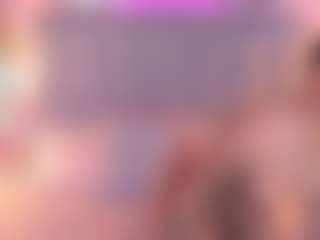 Live cam show with kaliykatie1 - Anal on Streamer API