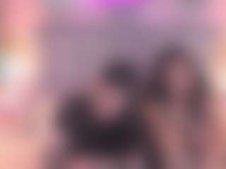 Live cam show with kaliykatie1 - Facesitting on CSO-WL