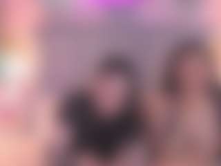 kaliykatie1's Live Sex Cam Show