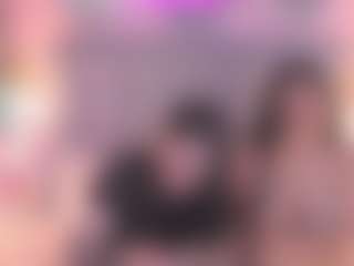 Live cam show with kaliykatie1 - Brown Eyes on Camsoda