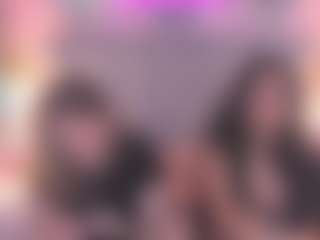 kaliykatie1's Live Sex Cam Show