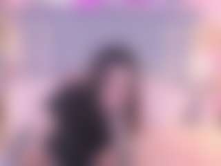 Live cam show with kaliykatie1 - Drinking on xxxlivecams.org