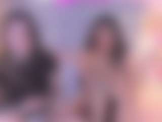 Live cam show with kaliykatie1 - Deepthroat on livesuperchat.net