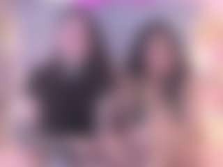 Live cam show with kaliykatie1 - Lingerie on crypto-cams