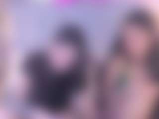 Live cam show with kaliykatie1 - Brown Eyes on Strip Flash - Live Sex Shows