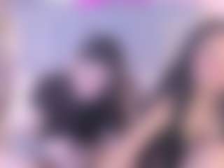 kaliykatie1's Live Sex Cam Show
